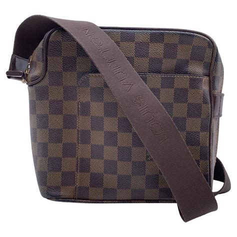 Ophidia Mini Bag 772314-1.jpg